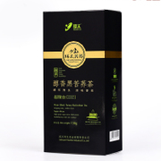 醇香黑苦荞茶138g（超微态）