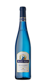 蓝仙姑优质白葡萄酒